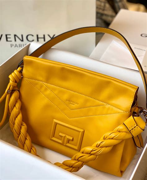 sac givenchy 2019|Givenchy bags online store.